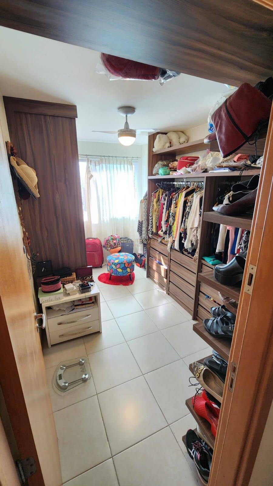 Apartamento, 4 quartos, 170 m² - Foto 18