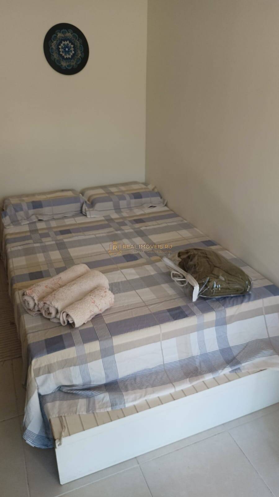 Apartamento, 4 quartos, 170 m² - Foto 24