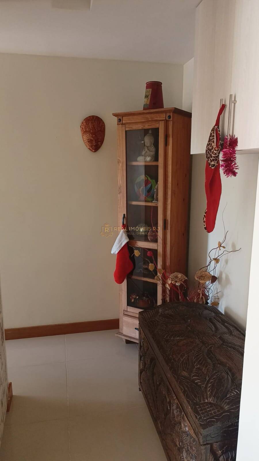 Apartamento, 4 quartos, 170 m² - Foto 22
