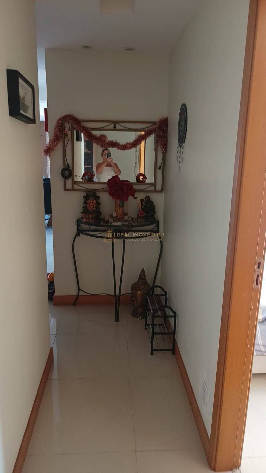 Apartamento, 4 quartos, 170 m² - Foto 23