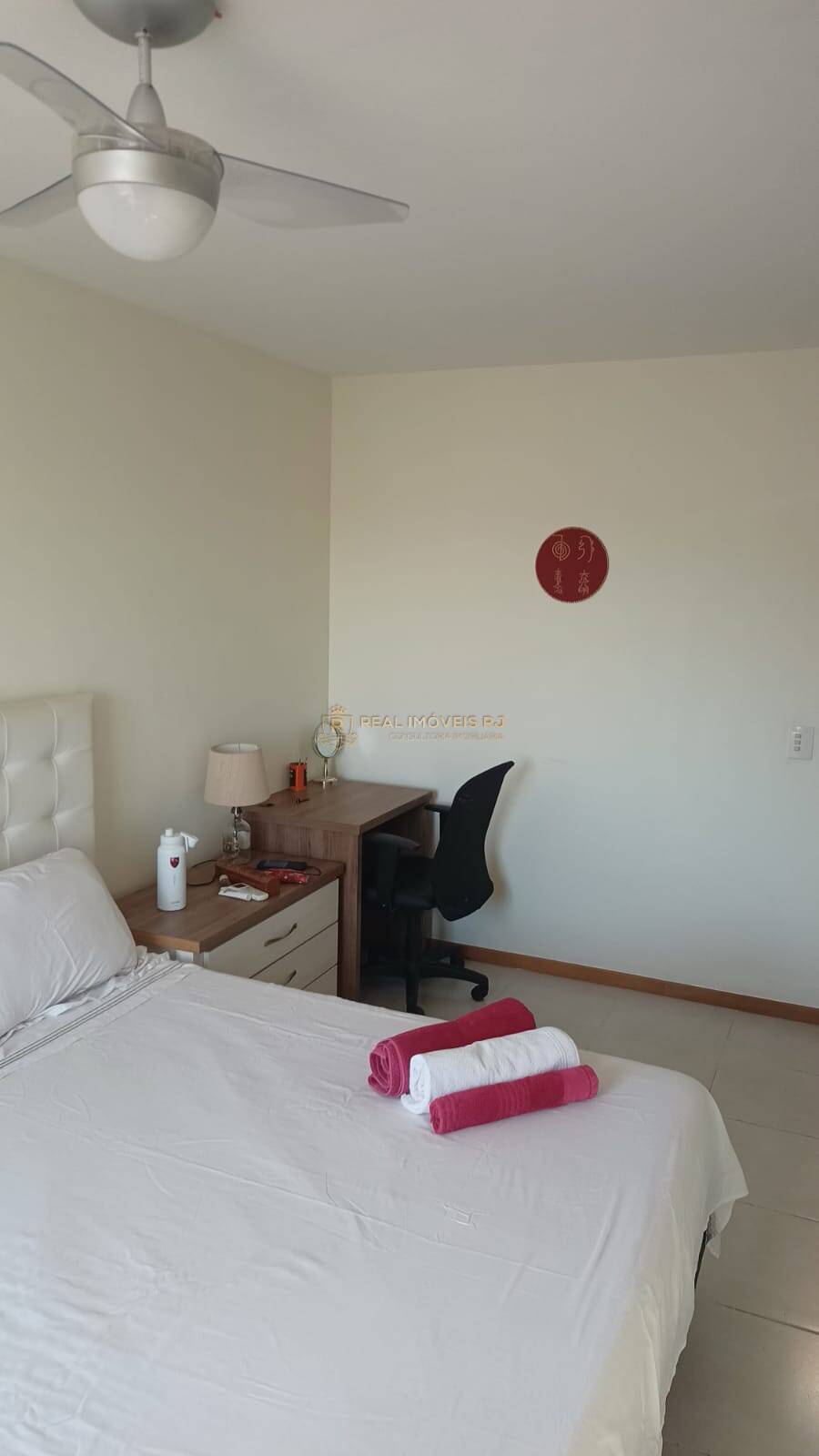 Apartamento, 4 quartos, 170 m² - Foto 20