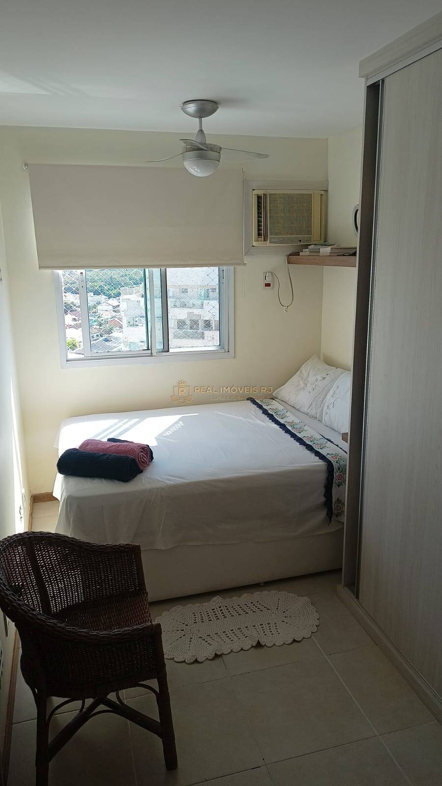Apartamento, 4 quartos, 170 m² - Foto 21