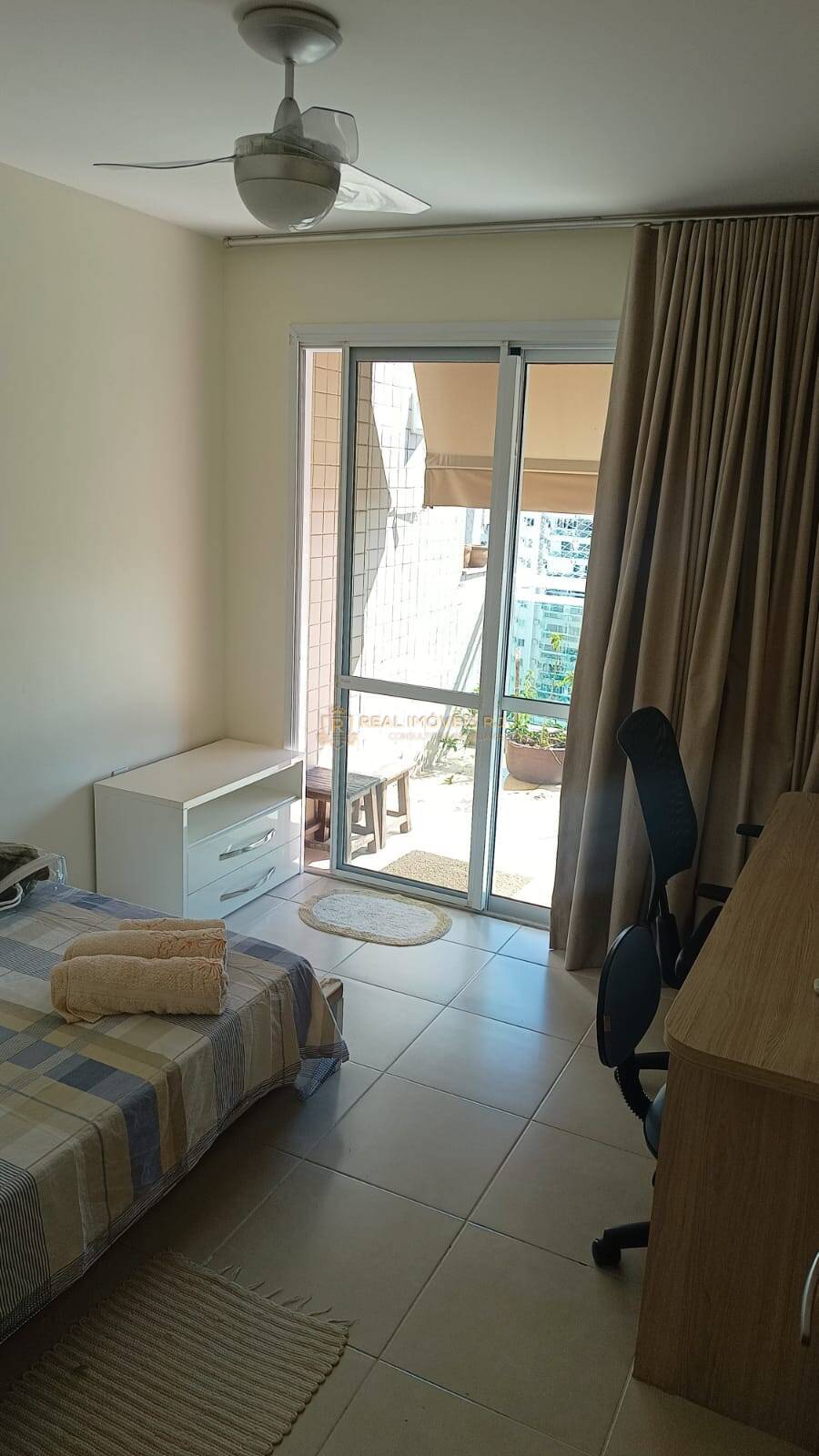 Apartamento, 4 quartos, 170 m² - Foto 25