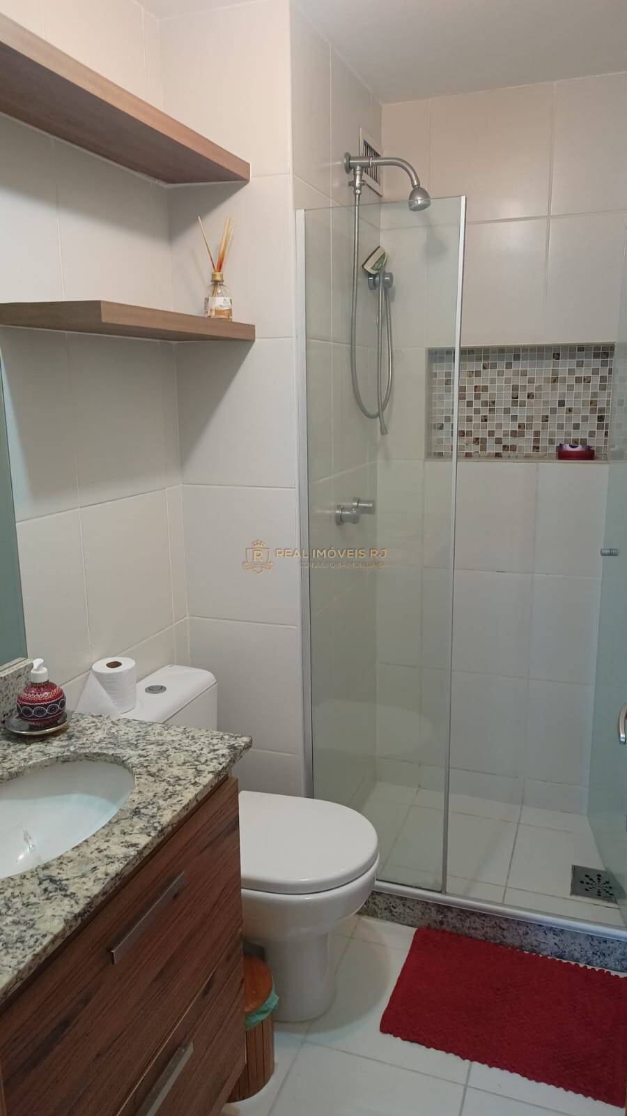 Apartamento, 4 quartos, 170 m² - Foto 28