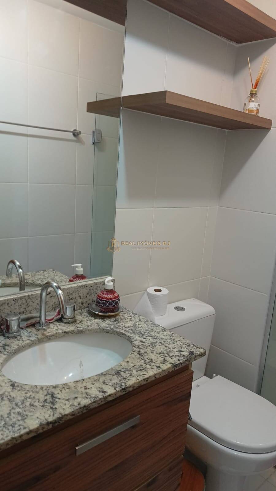 Apartamento, 4 quartos, 170 m² - Foto 27