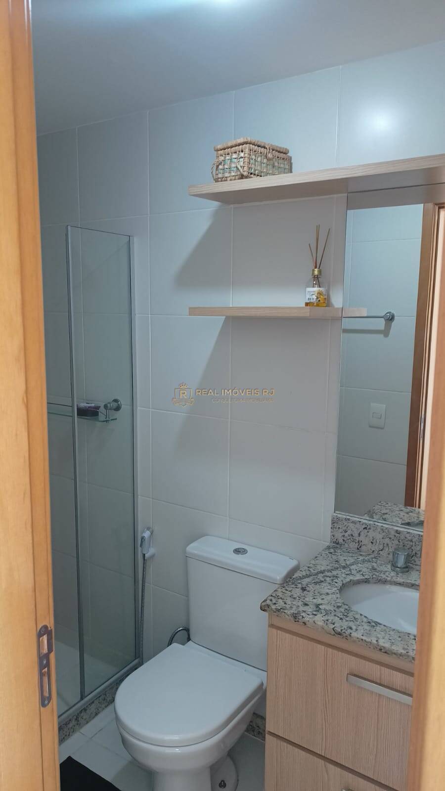 Apartamento, 4 quartos, 170 m² - Foto 30