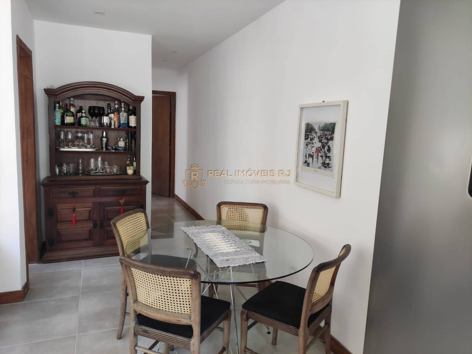 Casa à venda com 2 quartos, 110m² - Foto 7