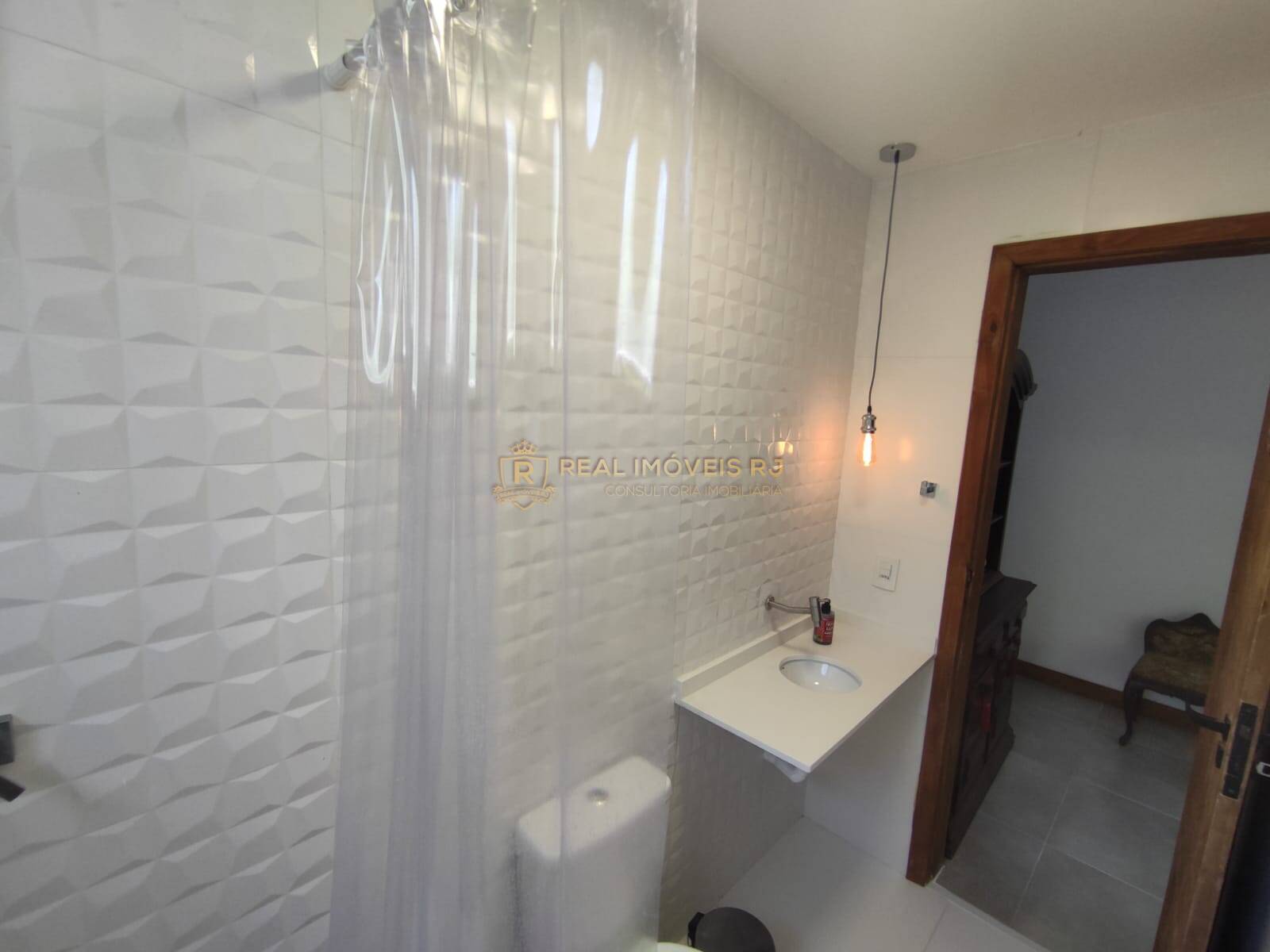 Casa à venda com 2 quartos, 110m² - Foto 12