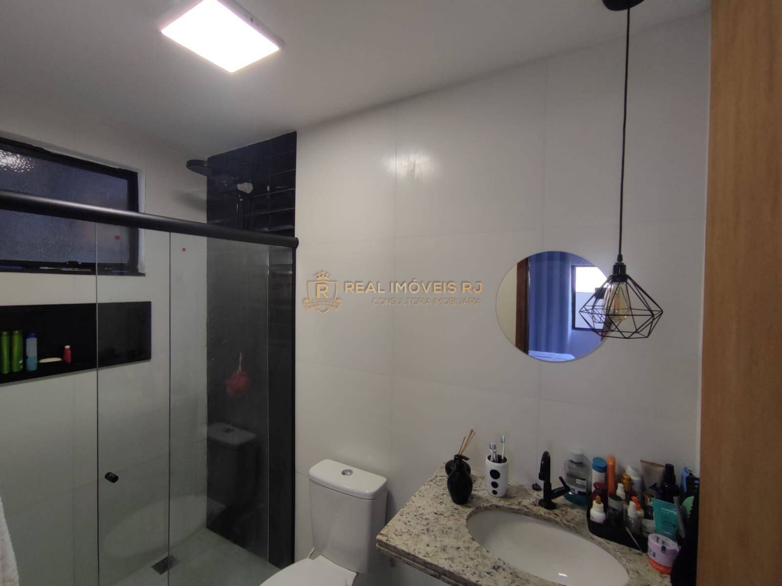 Casa à venda com 2 quartos, 110m² - Foto 10