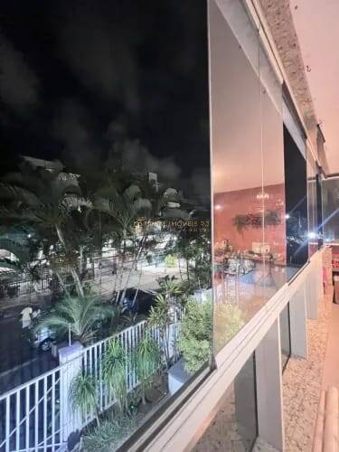 Apartamento, 3 quartos, 112 m² - Foto 11