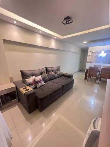 Apartamento, 3 quartos, 112 m² - Foto 9