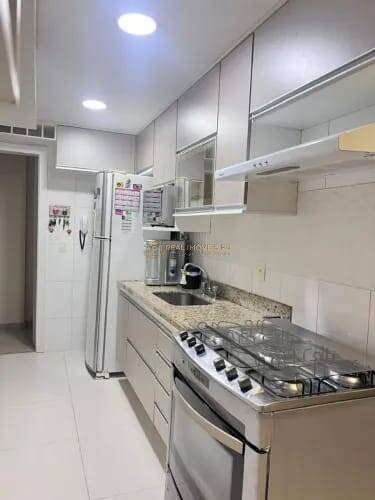 Apartamento, 3 quartos, 112 m² - Foto 12