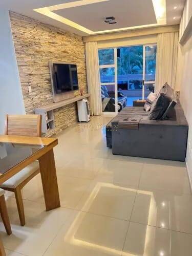Apartamento, 3 quartos, 112 m² - Foto 8
