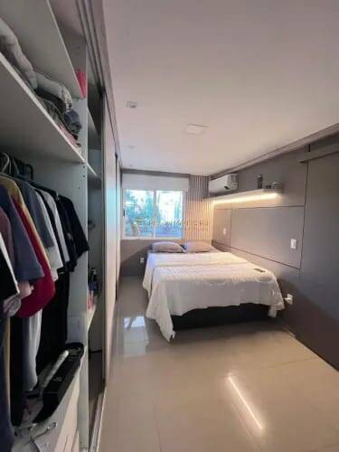 Apartamento, 3 quartos, 112 m² - Foto 15
