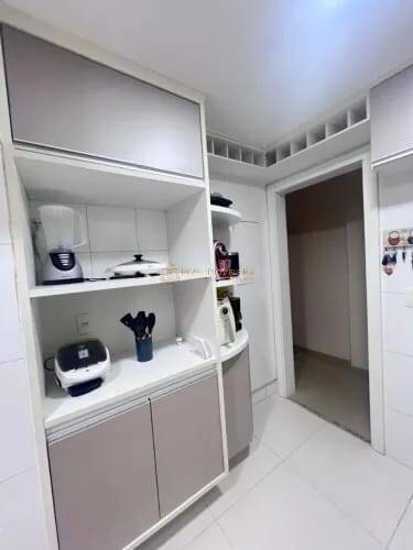 Apartamento, 3 quartos, 112 m² - Foto 13