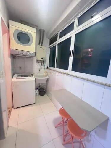 Apartamento, 3 quartos, 112 m² - Foto 14