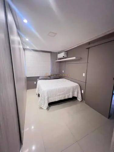 Apartamento, 3 quartos, 112 m² - Foto 16