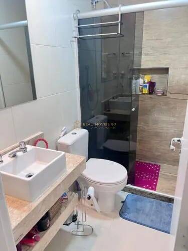 Apartamento, 3 quartos, 112 m² - Foto 20