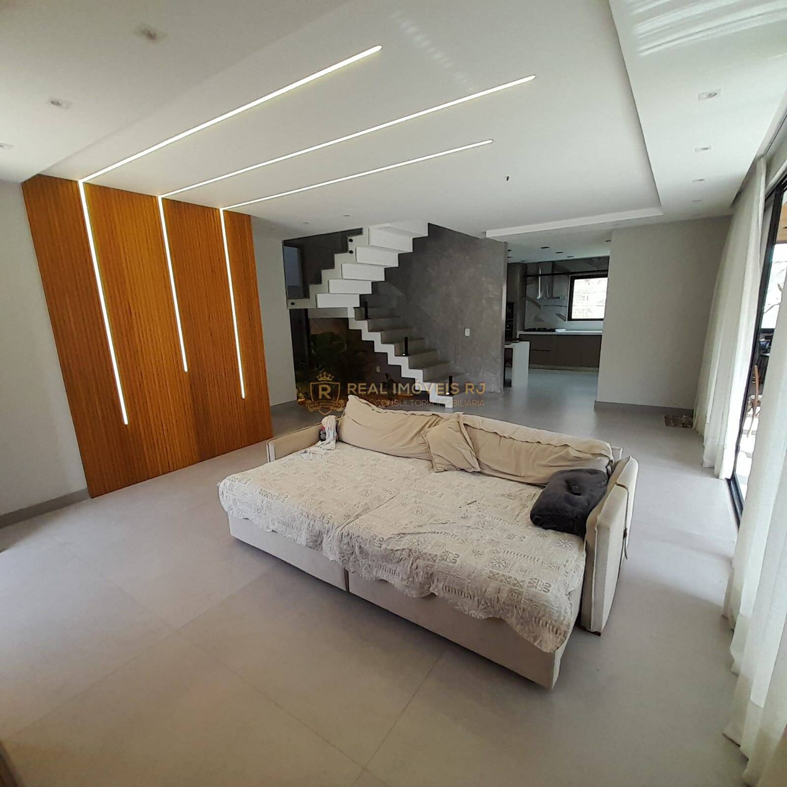 Casa à venda com 3 quartos, 420m² - Foto 12
