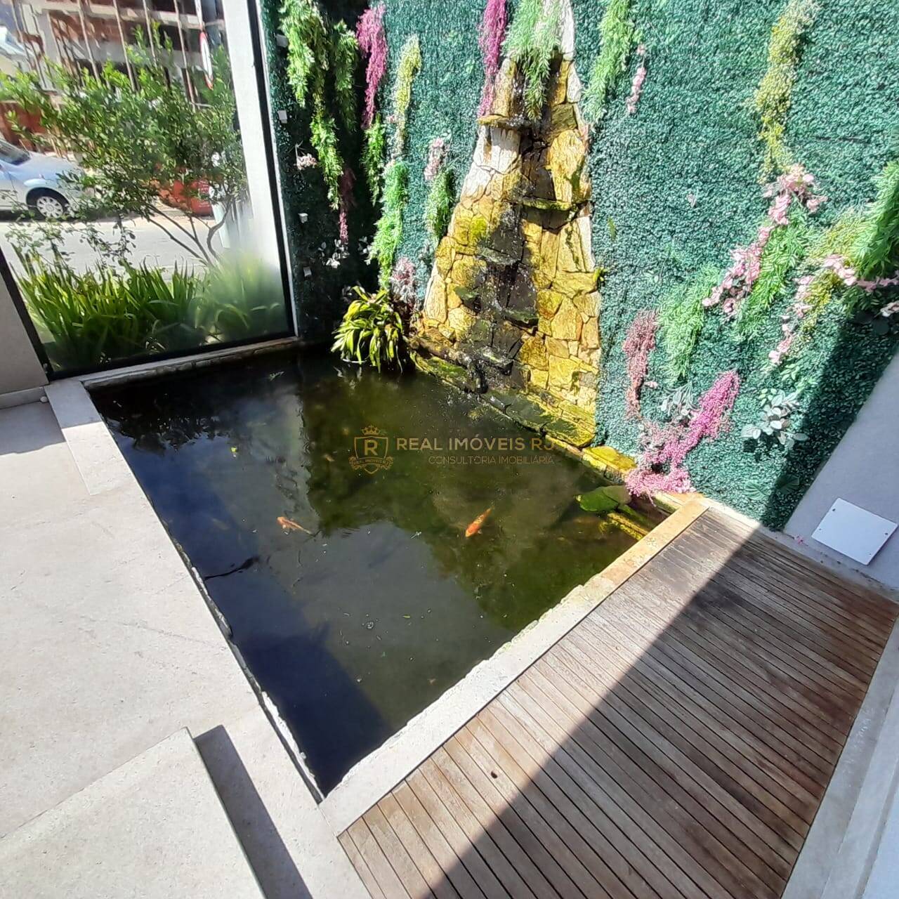 Casa à venda com 3 quartos, 420m² - Foto 15
