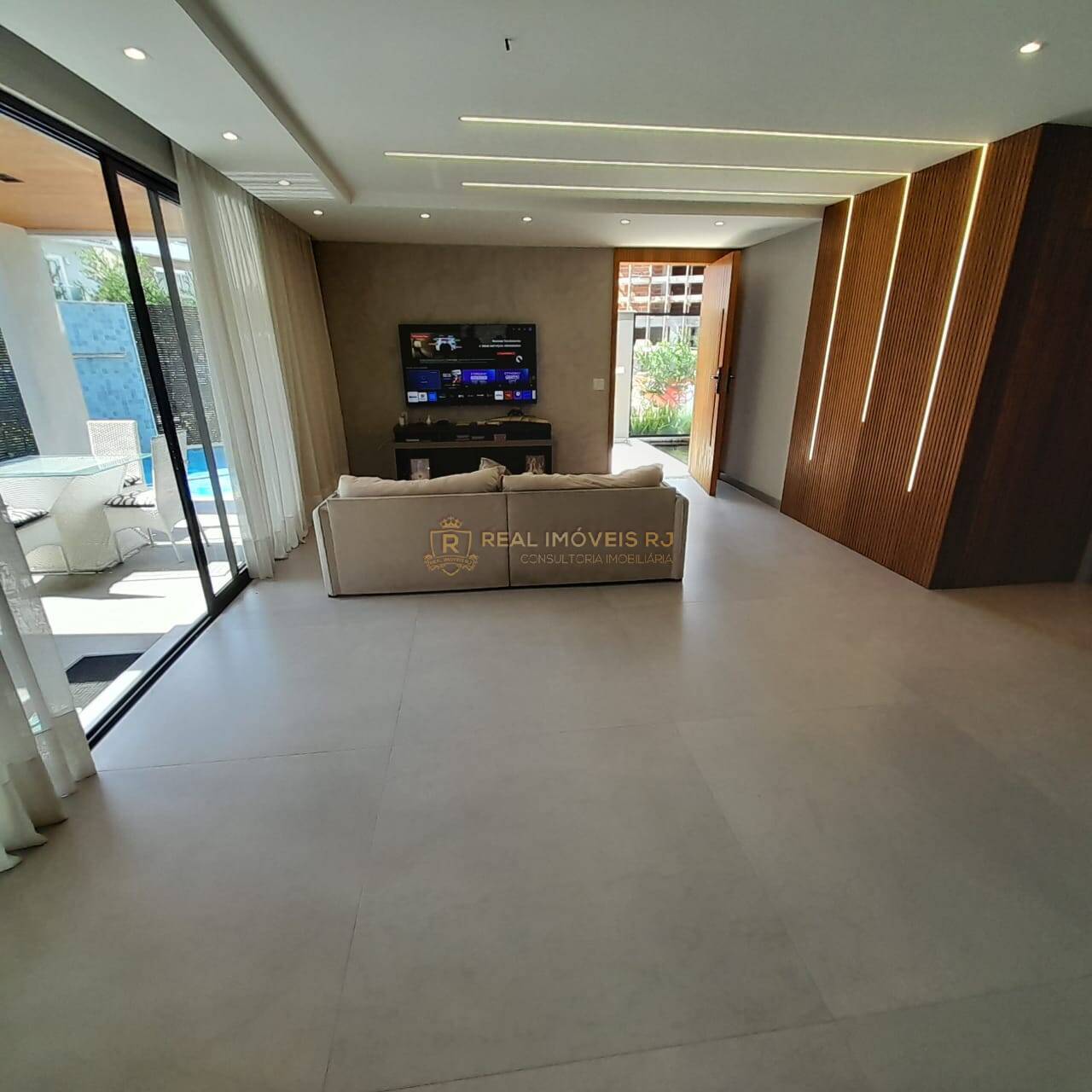 Casa à venda com 3 quartos, 420m² - Foto 14