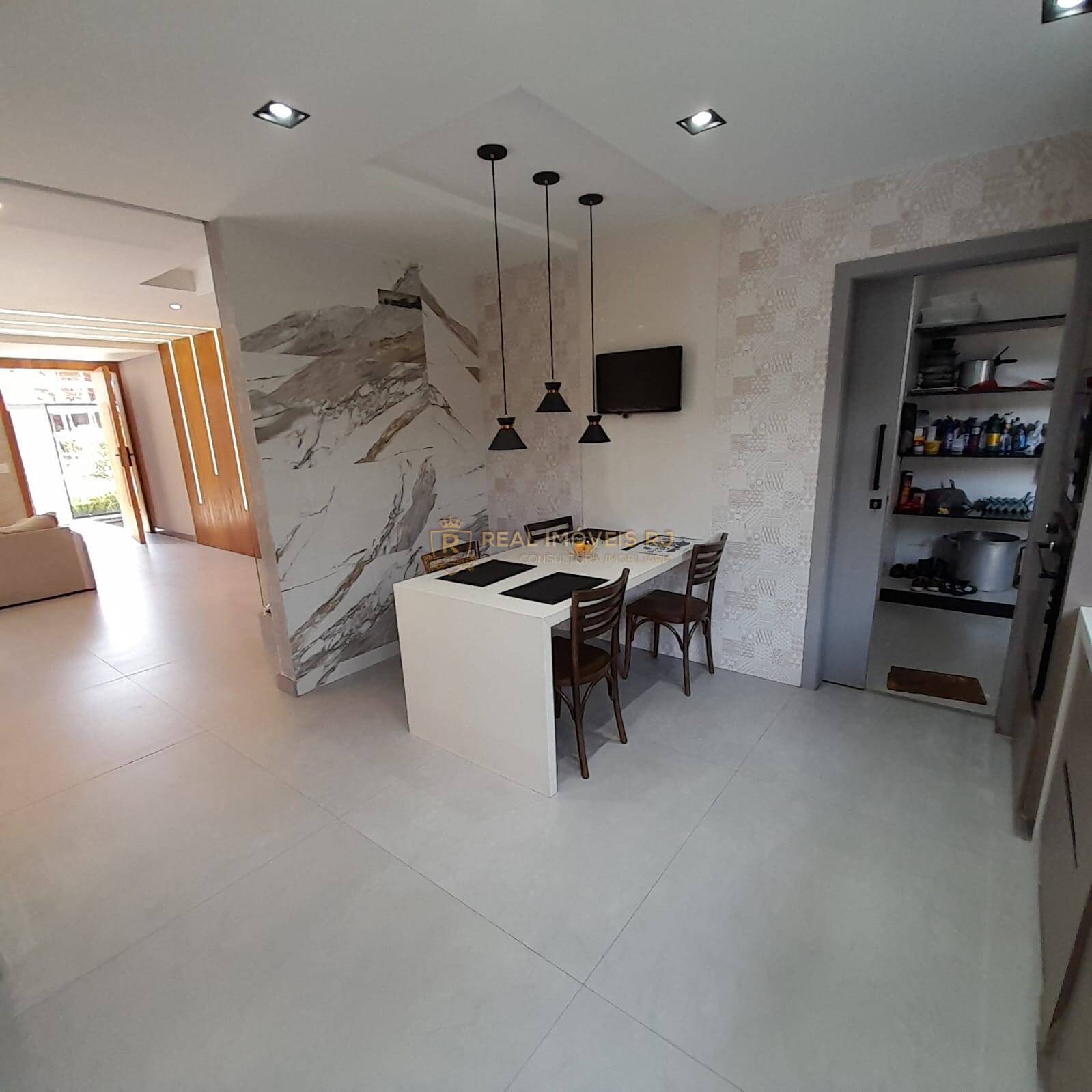 Casa à venda com 3 quartos, 420m² - Foto 11