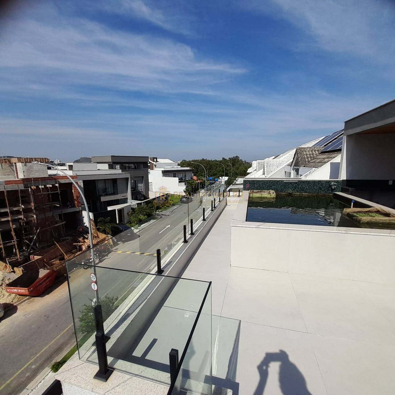 Casa à venda com 3 quartos, 420m² - Foto 16
