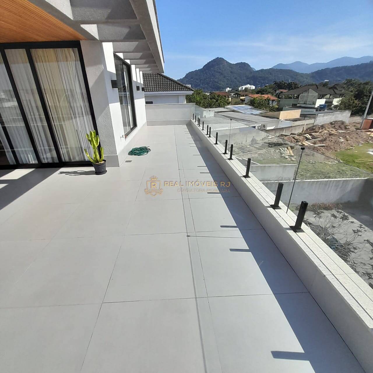 Casa à venda com 3 quartos, 420m² - Foto 20