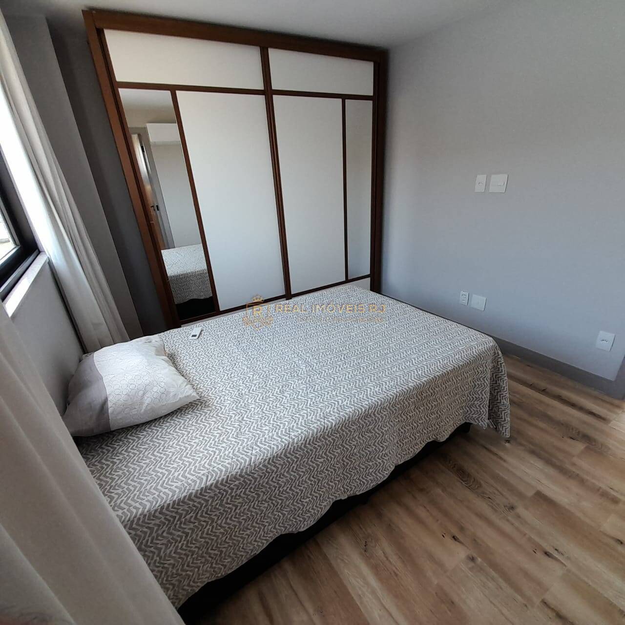 Casa à venda com 3 quartos, 420m² - Foto 22