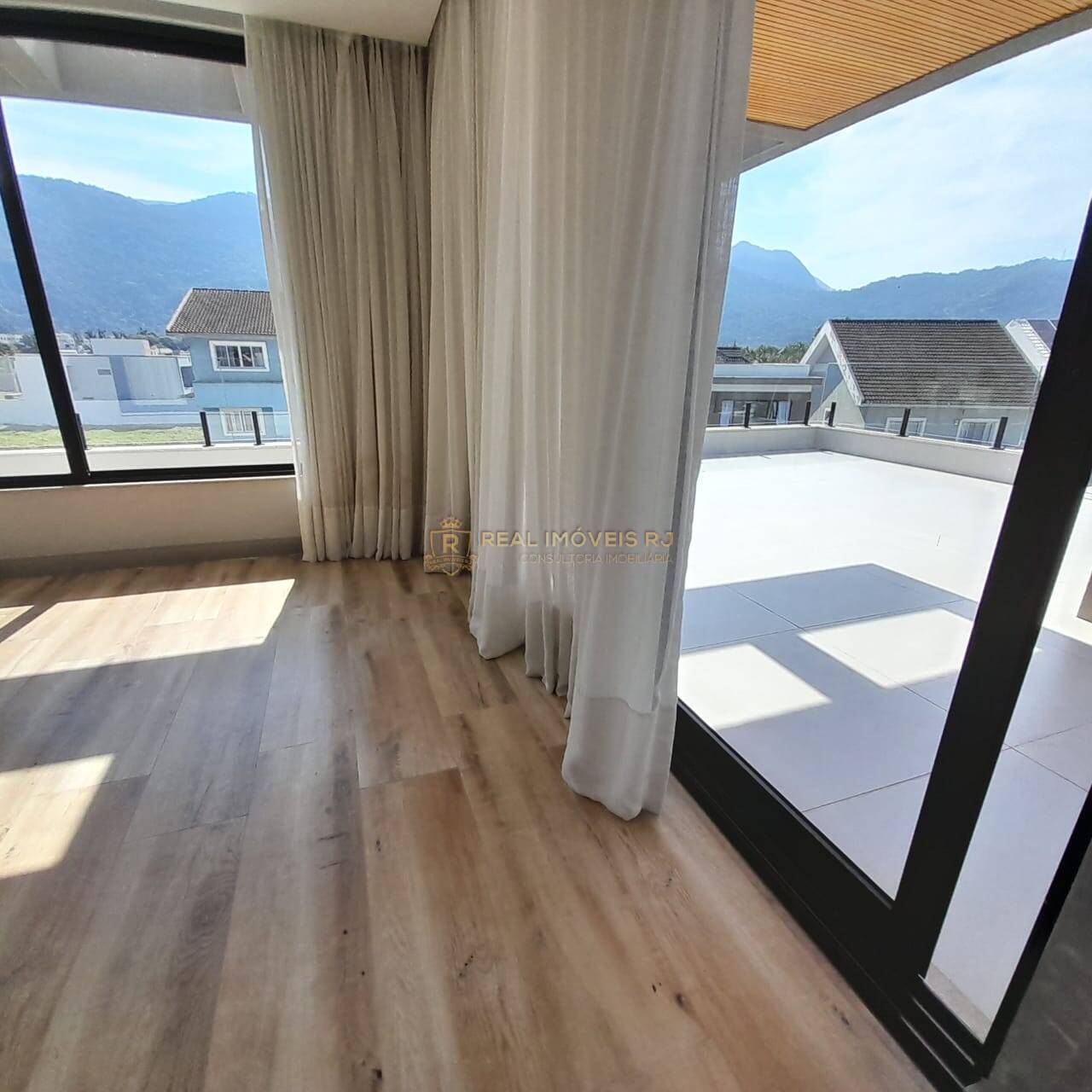 Casa à venda com 3 quartos, 420m² - Foto 24