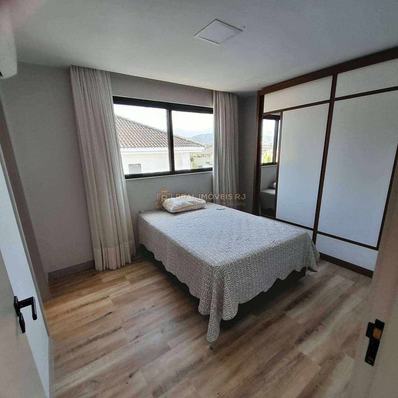 Casa à venda com 3 quartos, 420m² - Foto 23