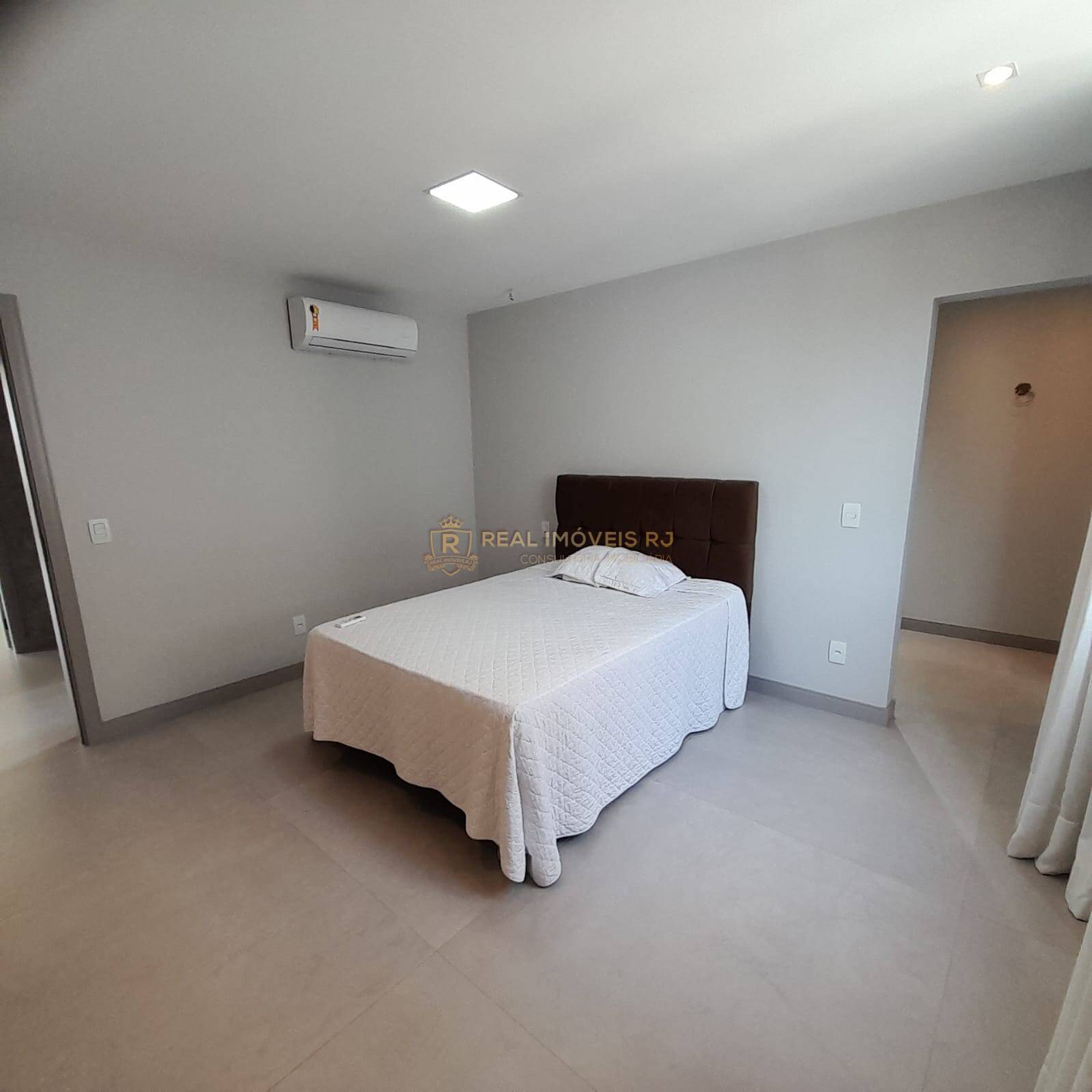 Casa à venda com 3 quartos, 420m² - Foto 26
