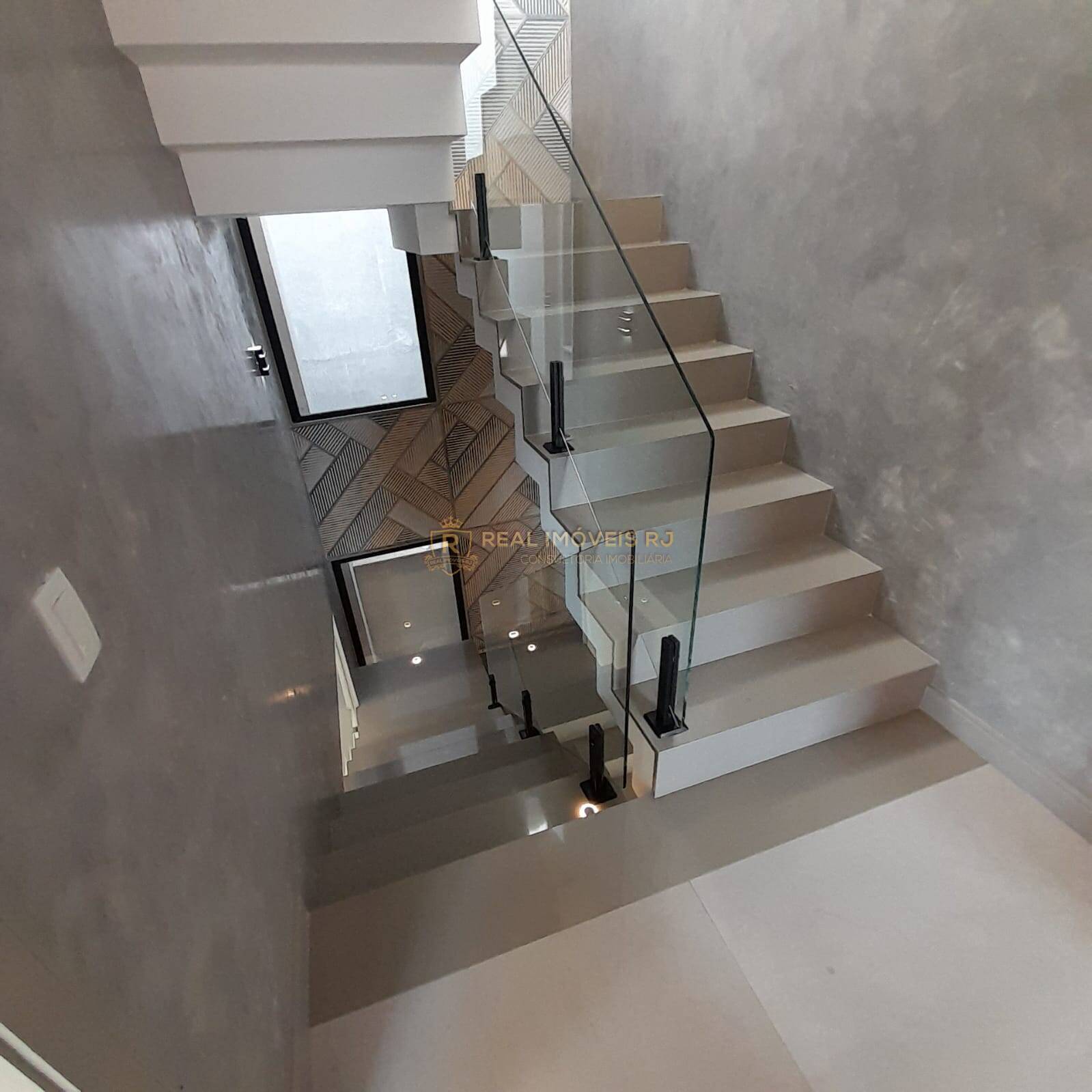 Casa à venda com 3 quartos, 420m² - Foto 33