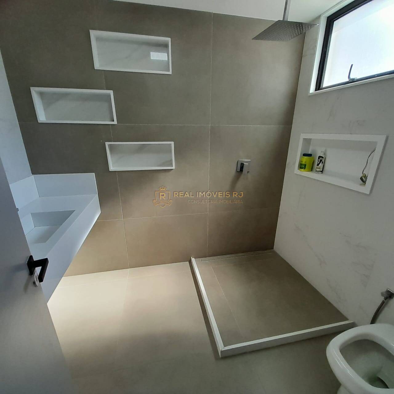 Casa à venda com 3 quartos, 420m² - Foto 27