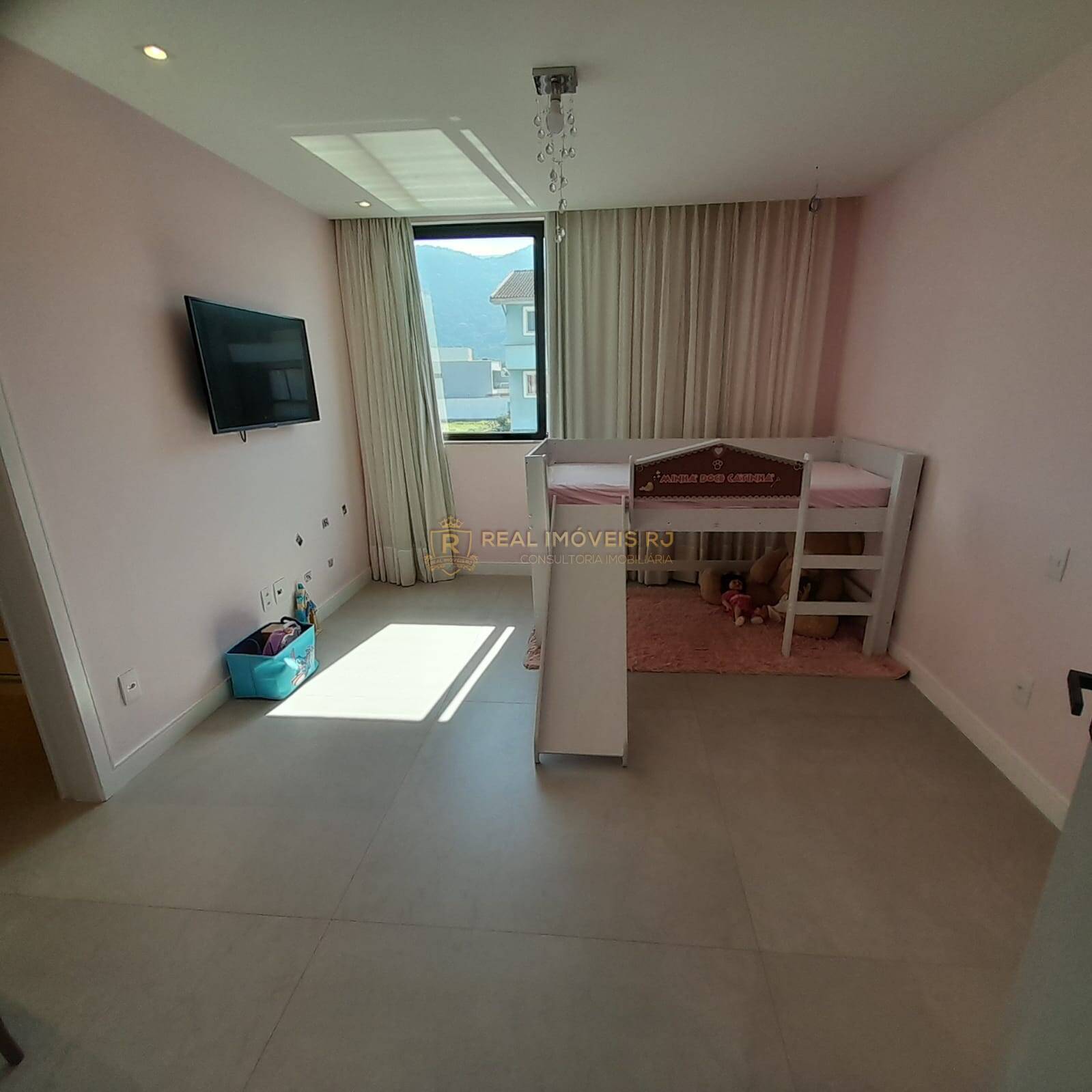 Casa à venda com 3 quartos, 420m² - Foto 30