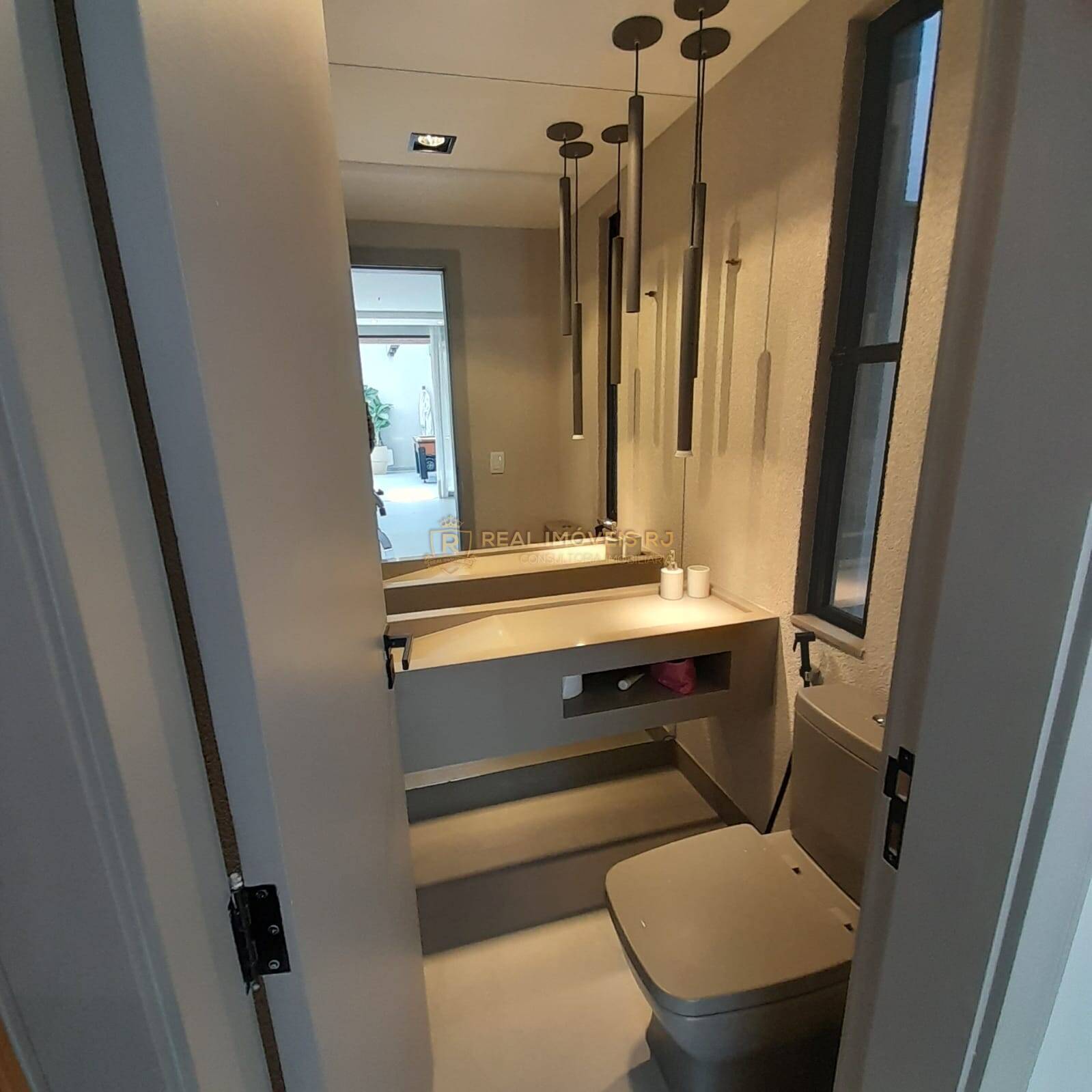 Casa à venda com 3 quartos, 420m² - Foto 37