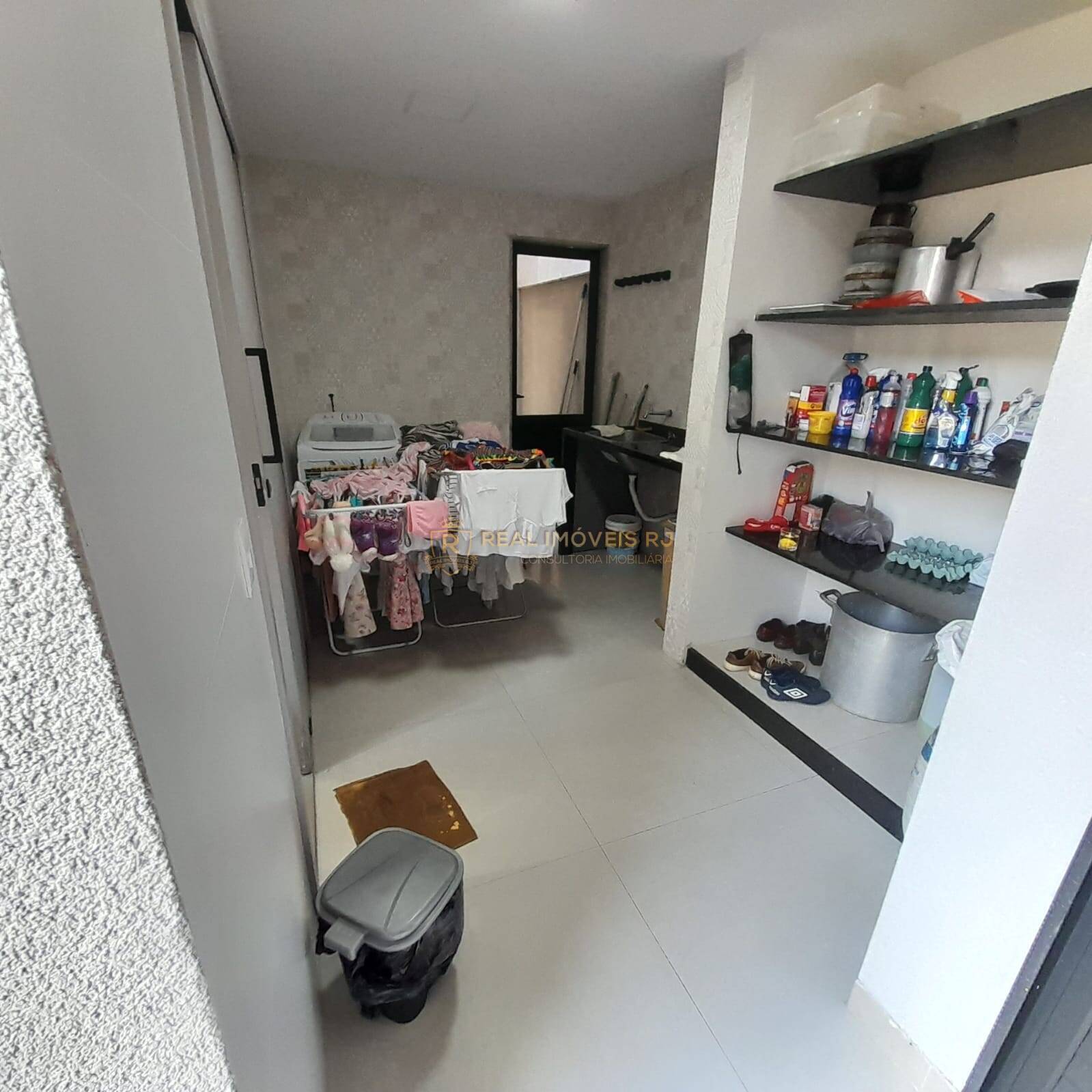 Casa à venda com 3 quartos, 420m² - Foto 35