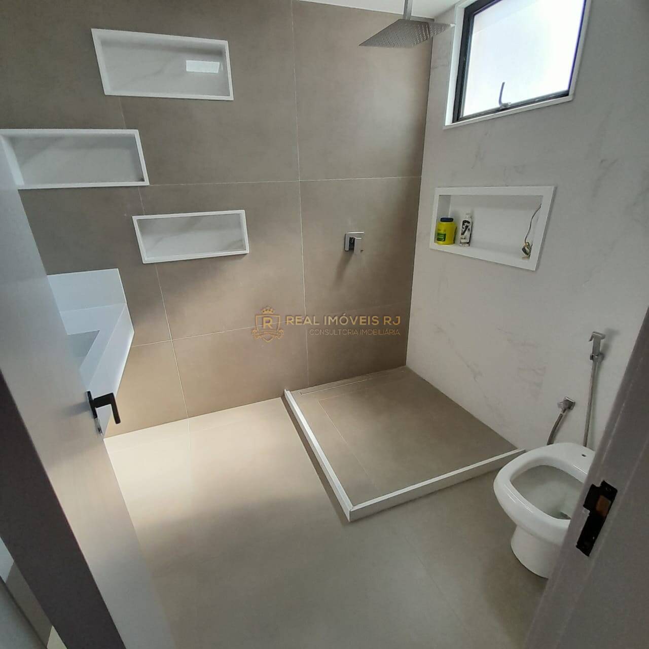 Casa à venda com 3 quartos, 420m² - Foto 40