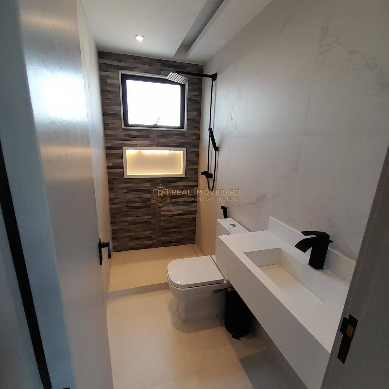 Casa à venda com 3 quartos, 420m² - Foto 41