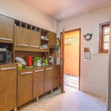 Casa, 2 quartos, 80 m² - Foto 5