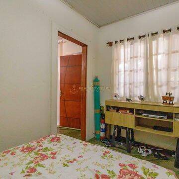 Casa, 2 quartos, 80 m² - Foto 9