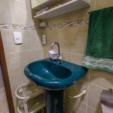 Casa, 2 quartos, 80 m² - Foto 10