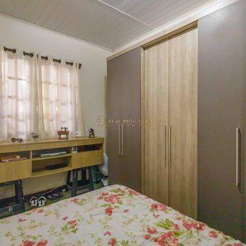 Casa, 2 quartos, 80 m² - Foto 8