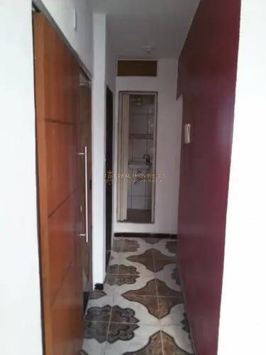 Apartamento, 2 quartos, 70 m² - Foto 2