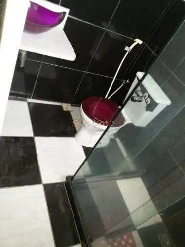 Apartamento, 2 quartos, 70 m² - Foto 6