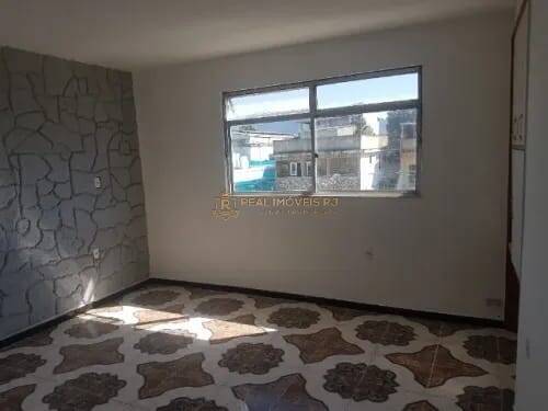 Apartamento, 2 quartos, 70 m² - Foto 7