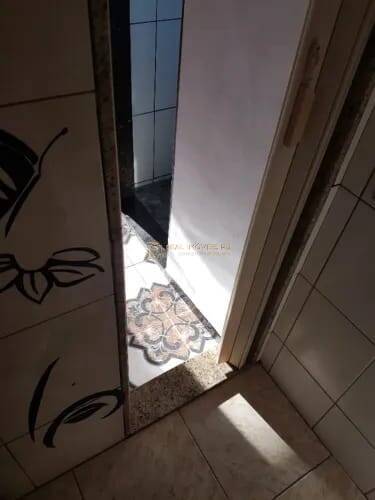 Apartamento, 2 quartos, 70 m² - Foto 9