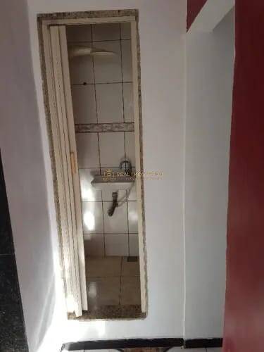 Apartamento, 2 quartos, 70 m² - Foto 13