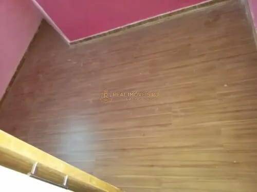 Apartamento, 2 quartos, 70 m² - Foto 11