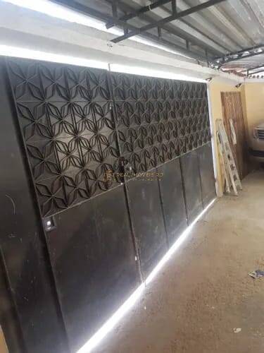 Apartamento, 2 quartos, 70 m² - Foto 10